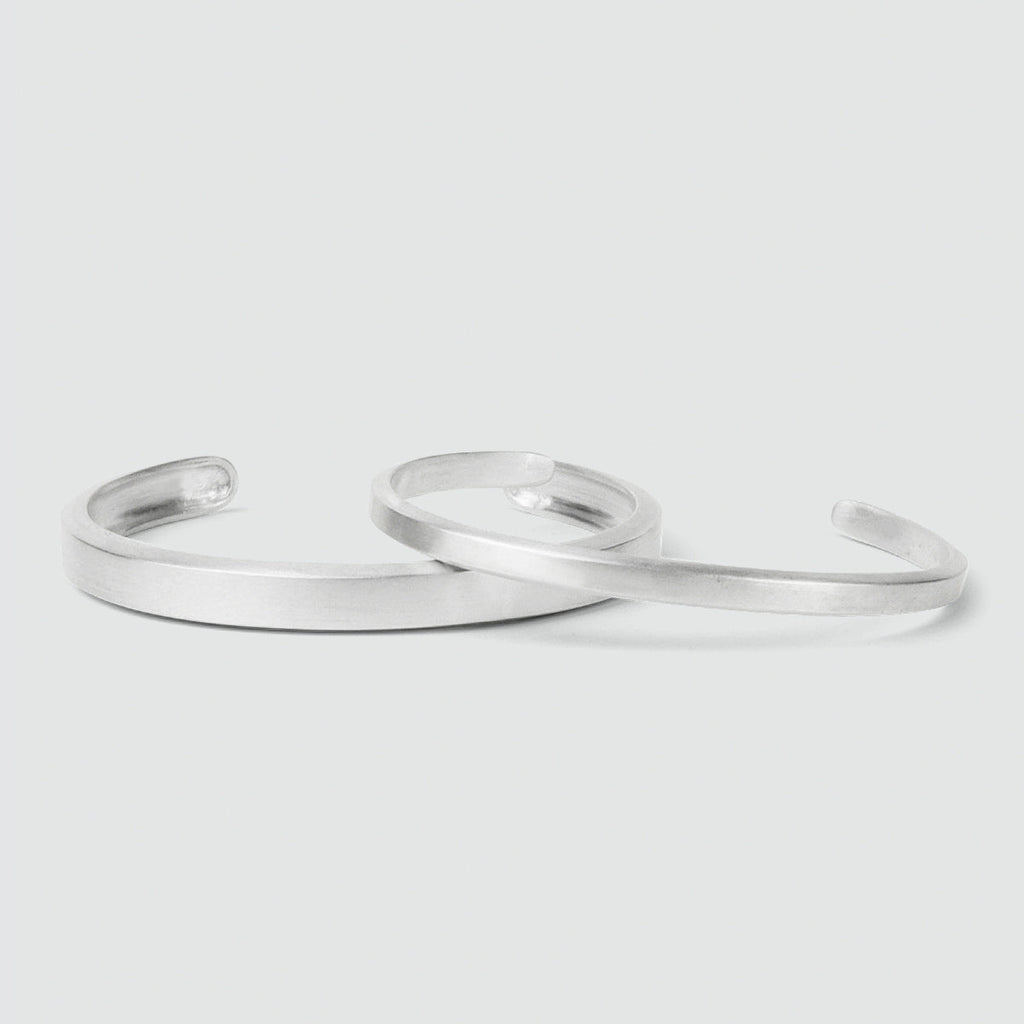 Boulos and Noor Set