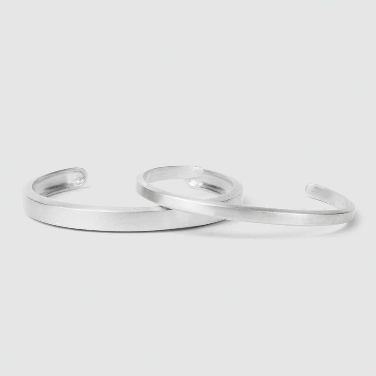 Boulos and Noor Set