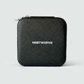Leather Travel Case