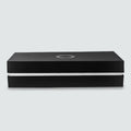Gift Box Personalization
