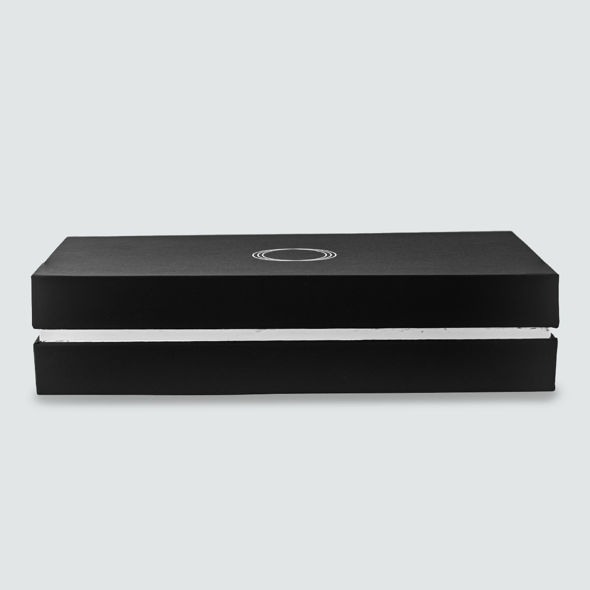 Gift Box Personalization