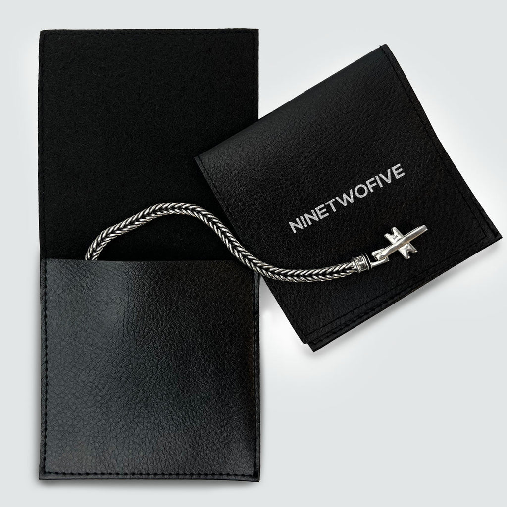 Gift Box Personalization