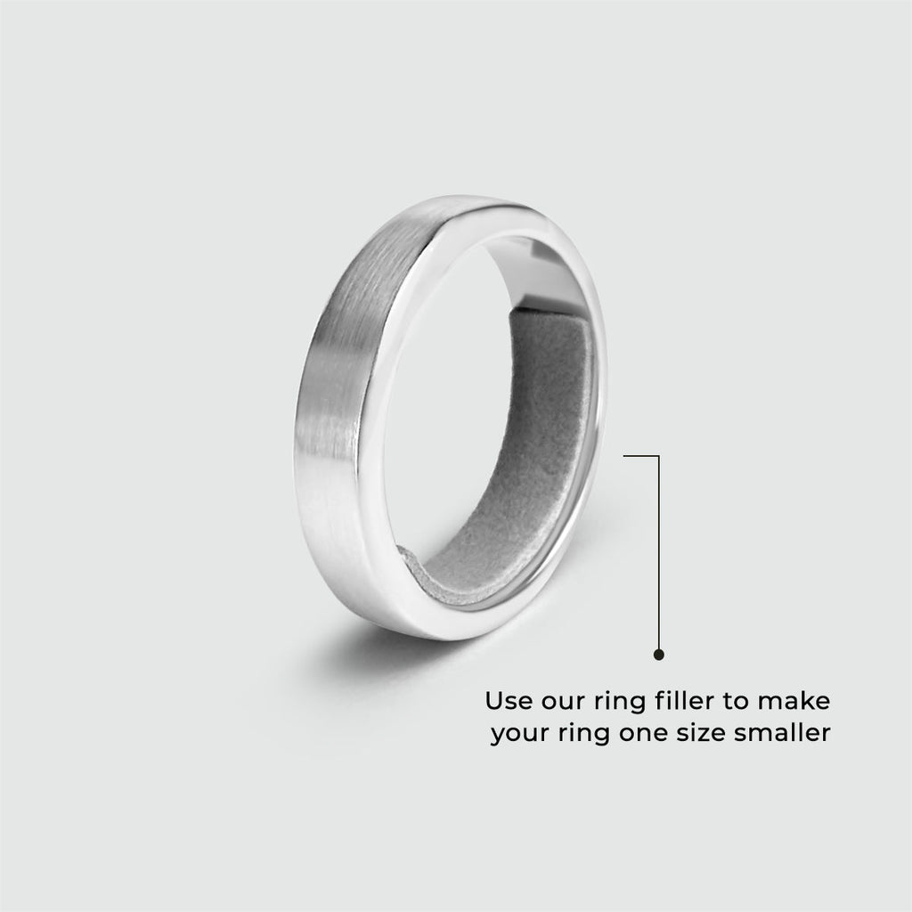 Ring Size Adjuster