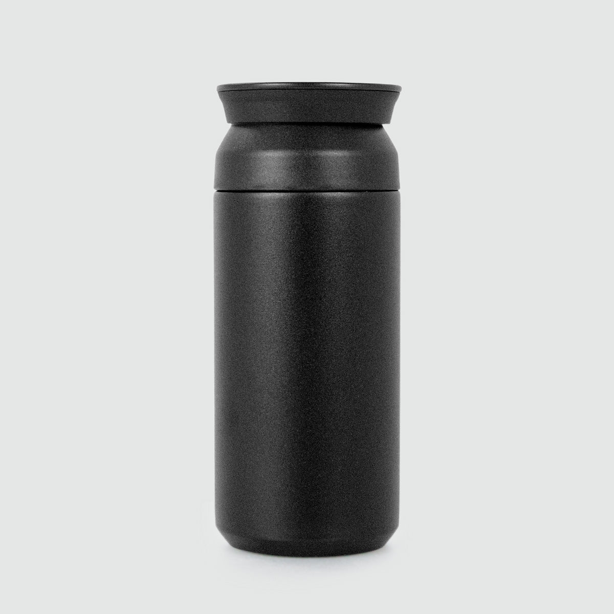 Personalizable Coffee Mug