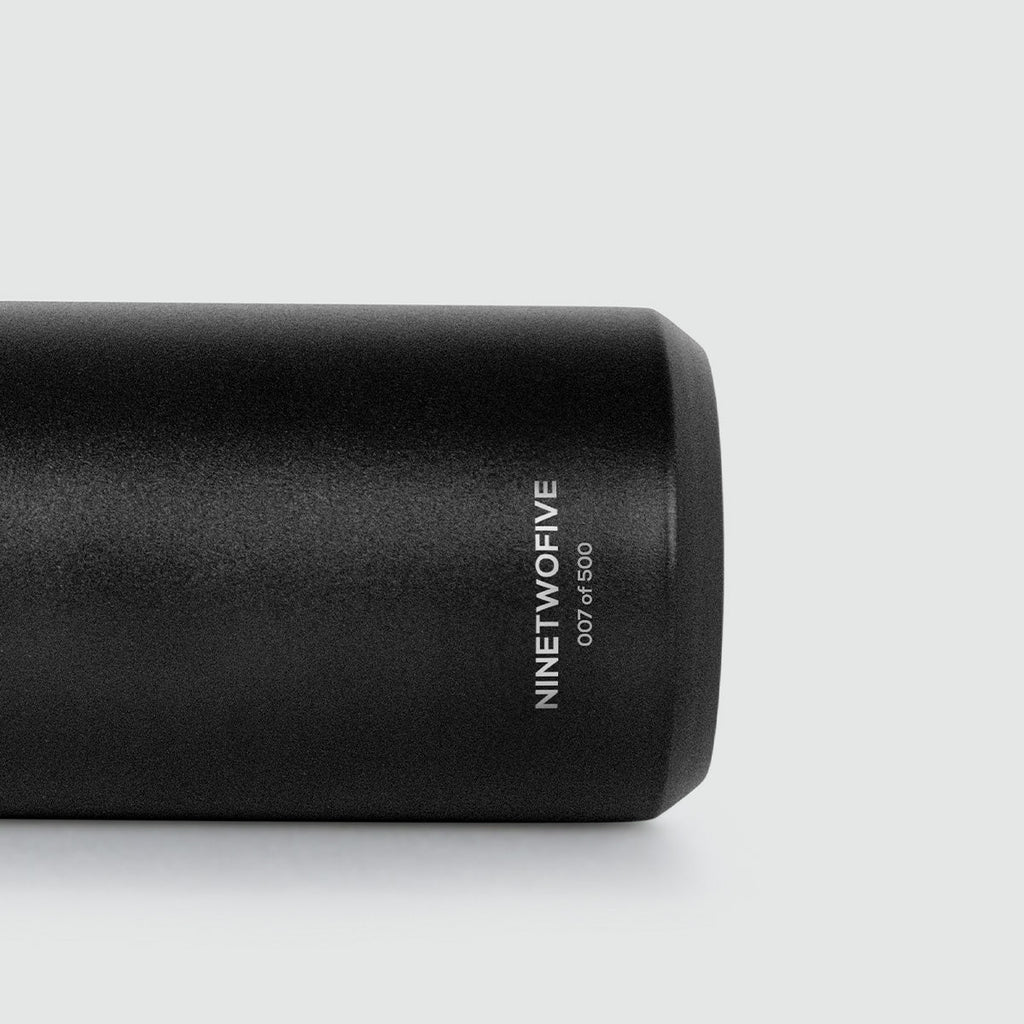 Personalizable Coffee Mug