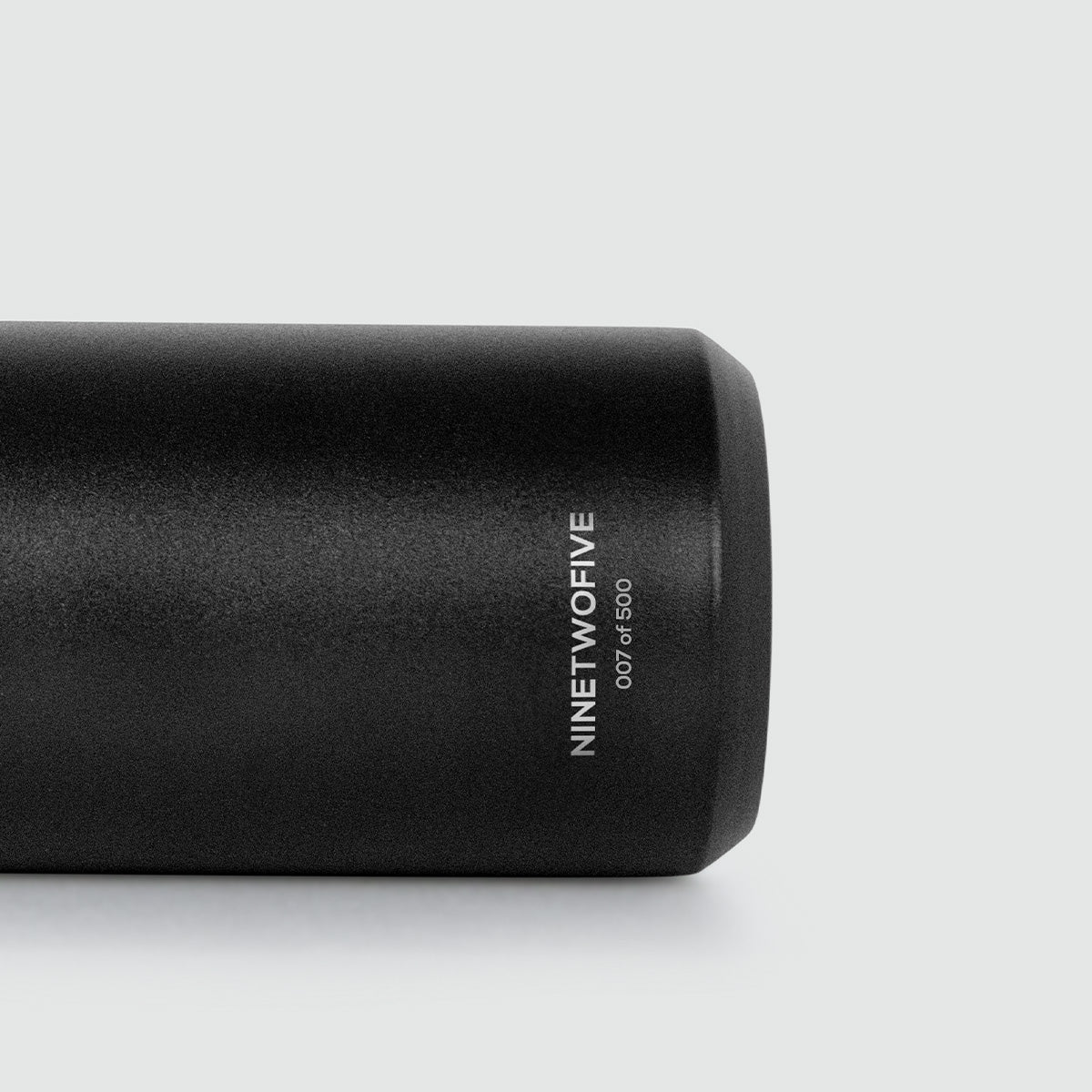 Personalizable Coffee Mug