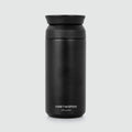 Personalizable Coffee Mug