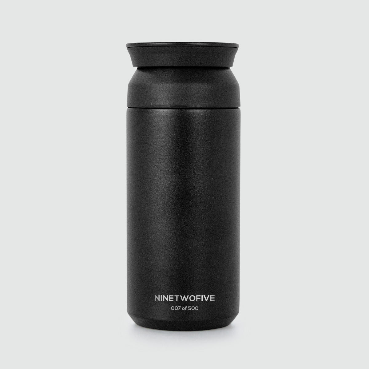 Personalizable Coffee Mug