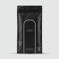 Jewellery Cleaning & Polishing Cloth Set