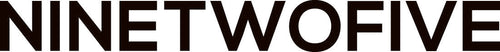 NineTwoFive